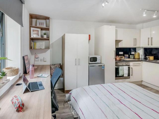 Room for rent in Holloway, Greater London