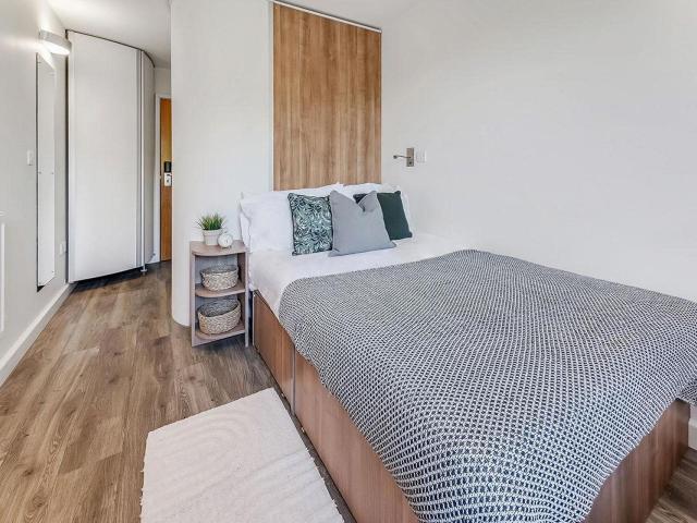 Room for rent in Holloway, Greater London