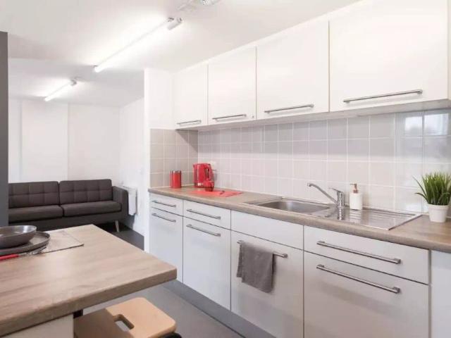 Room for rent in Lower Stoke, Coventry