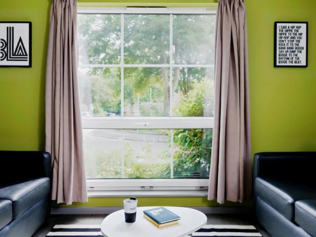 Room for rent in Huddersfield, West Yorkshire