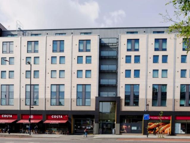 Room for rent in Holloway, Lower Holloway