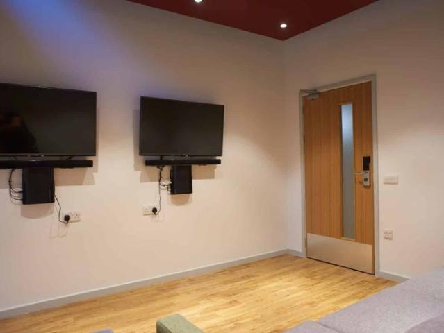 Room for rent in Holloway, Lower Holloway