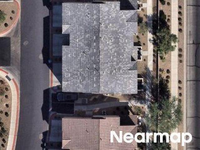 Townhouse for sale in Las Vegas, Clark County