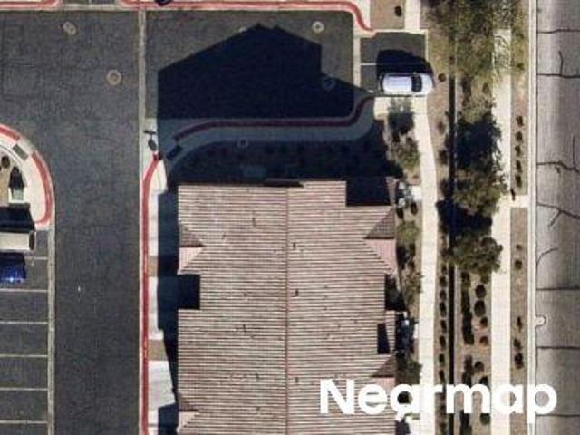 Property for sale in Nevada