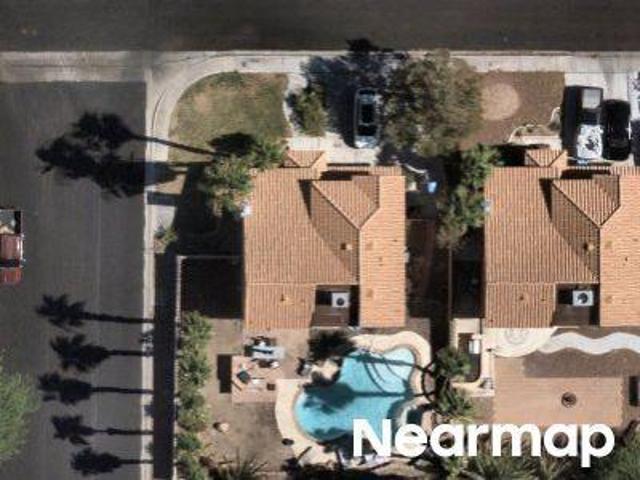 House for sale in Nevada