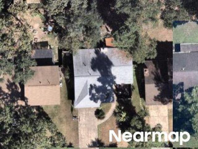 House for sale in Humble, Texas