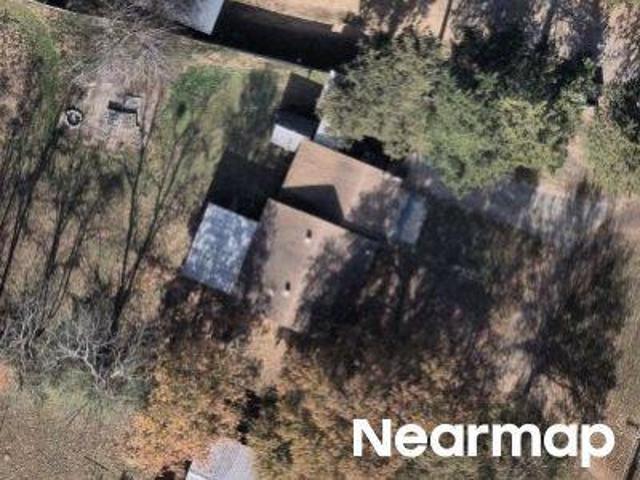 House for sale in Longview, Texas