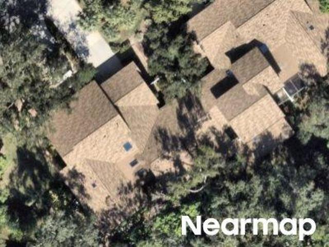 Townhouse for sale in Florida