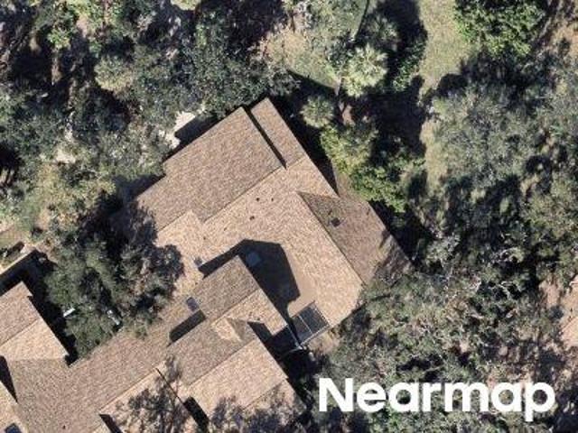 Townhouse for sale in Sarasota