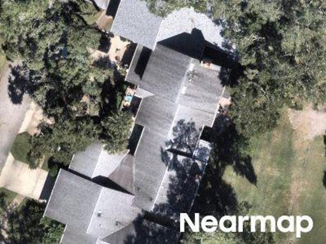 Condo for sale in Spruce Creek Fly-in, Samsula-Spruce Creek