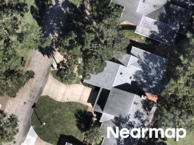 Condo for sale in Spruce Creek Fly-in, Samsula-Spruce Creek