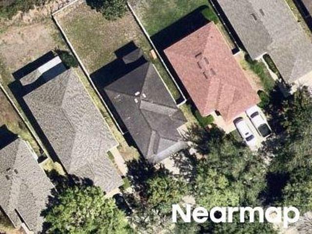House for sale in Riverview, Hillsborough County