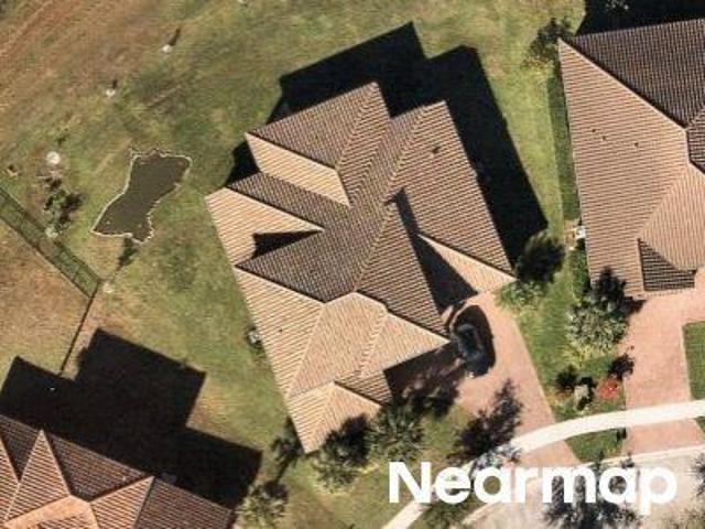 House for sale in Kissimmee