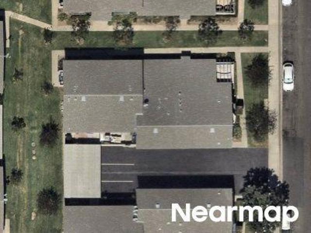 Condo for sale in Diamond Bar, Los Angeles County