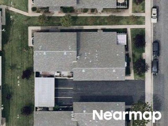 Condo for sale in Diamond Bar, California