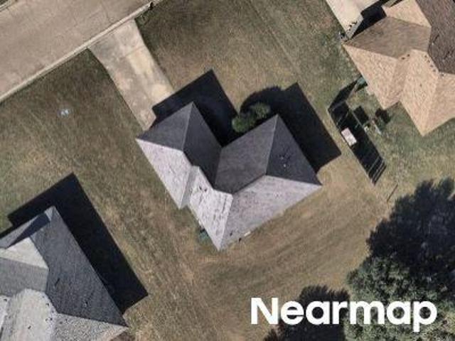 House for sale in Lacy Lakeview, McLennan County