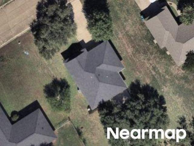 House for sale in Lacy Lakeview, McLennan County