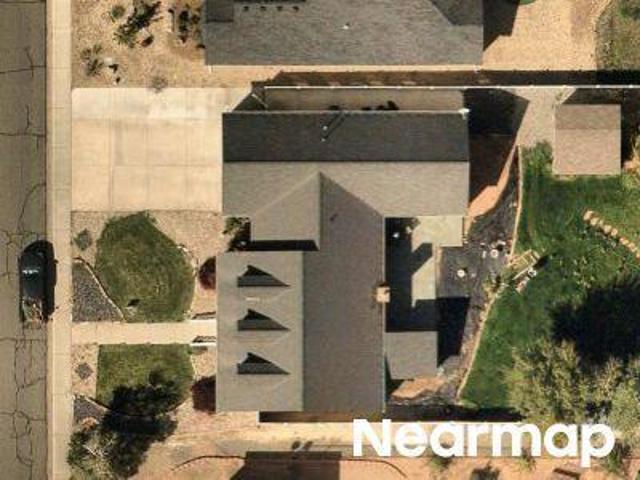 House for sale in Montrose, Colorado