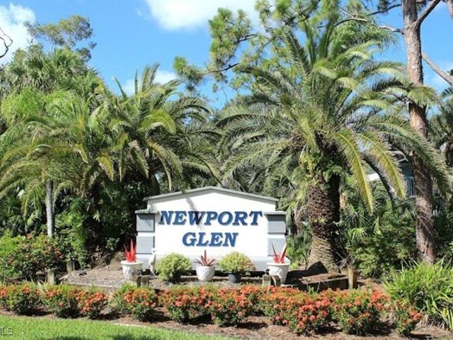 Condo for sale in Florida