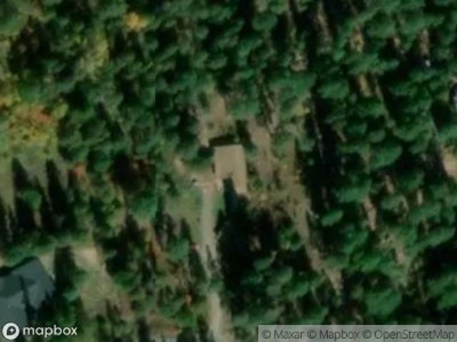 House for sale in Mccall
