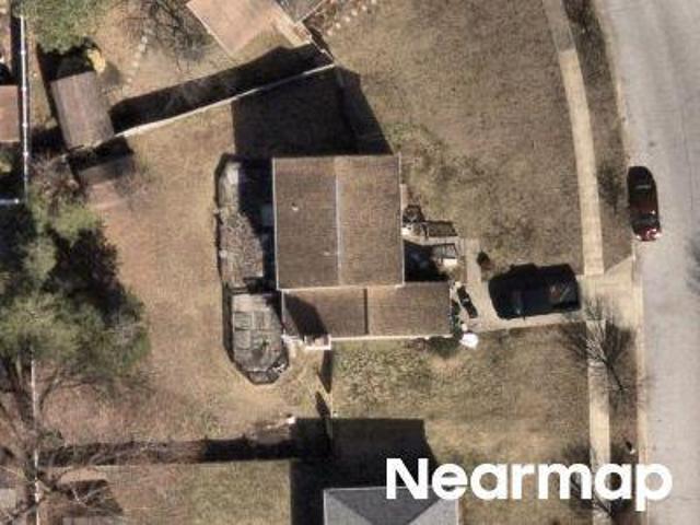 House for sale in Clinton