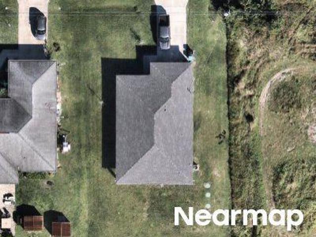 House for sale in Palm Bay, Florida