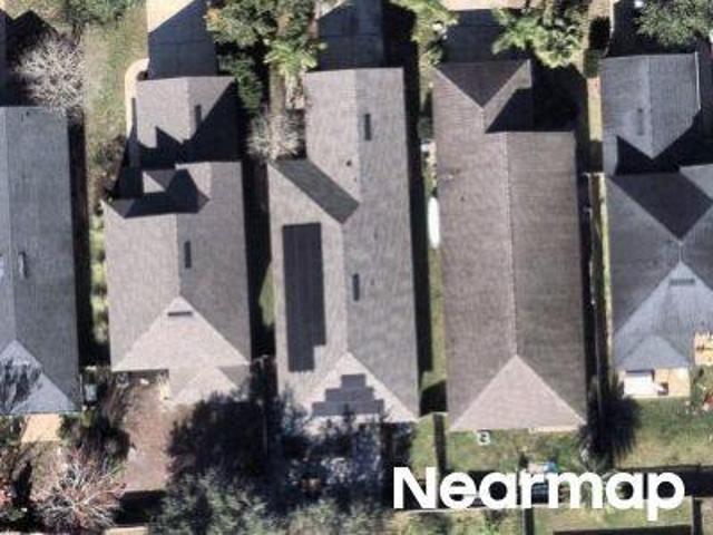 House for sale in Saint Johns, Florida