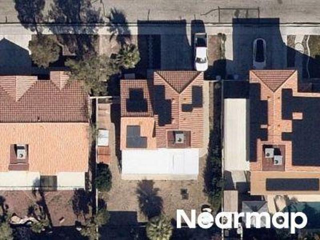 House for sale in Nevada