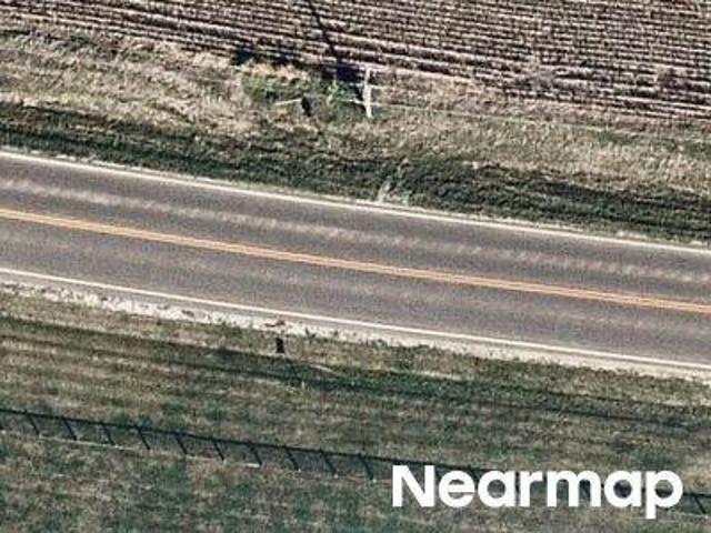 Property for sale in Elgin, Illinois