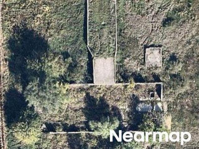 House for sale in Illinois