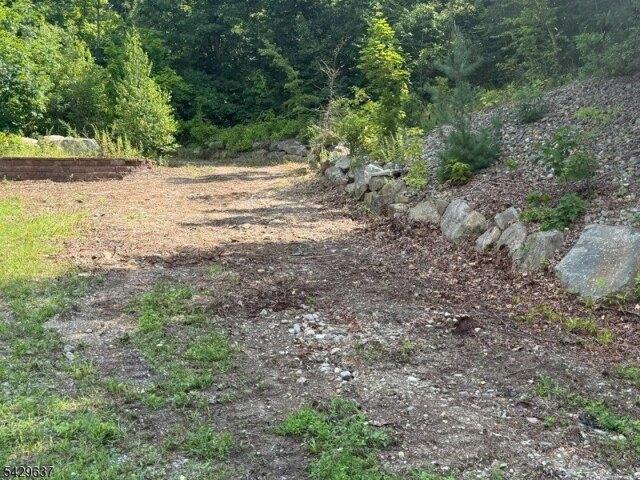 Land for sale in Hardyston Township, Sussex County