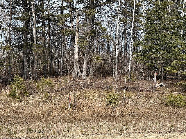 Land for sale in Manitoba