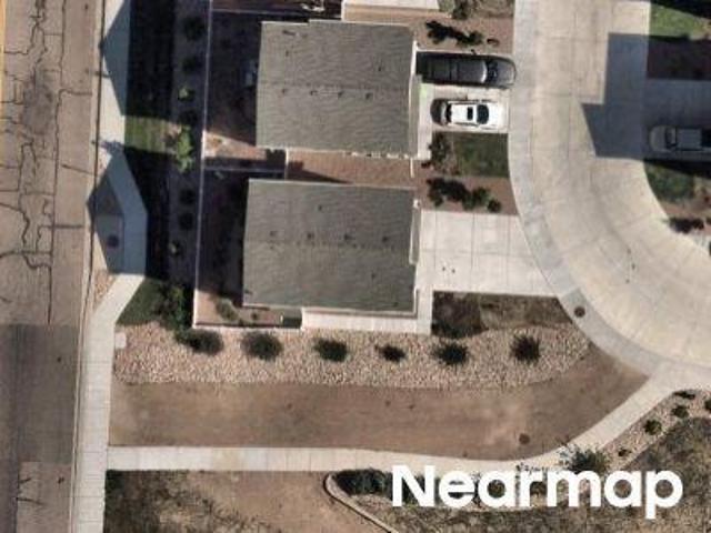 Property for sale in Colorado Springs, El Paso County
