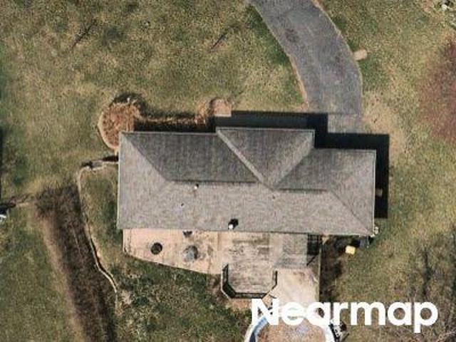 House for sale in Winnebago, Illinois