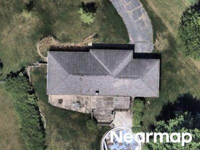 House for sale in Winnebago, Illinois