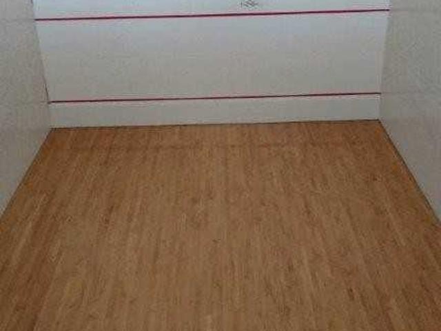 Apartment for rent in Northwest, Alberta