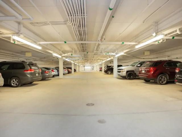 Apartment for rent in East St. Paul, Manitoba