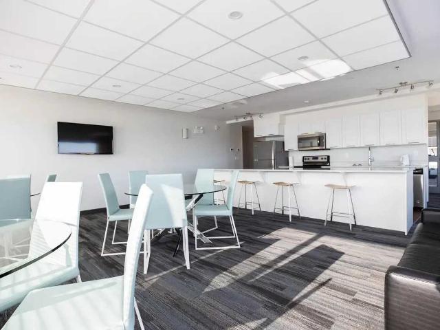 Apartment for rent in East St. Paul, Manitoba