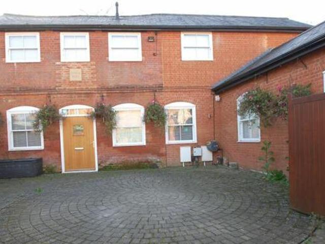 House for sale in City of London, Greater London