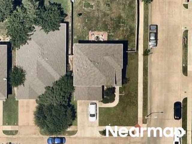 Property for sale in Fort Worth, Tarrant County