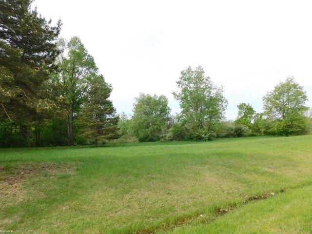 Land for sale in Dryden