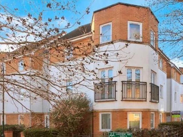 House for sale in Hampton Green, Cambridgeshire
