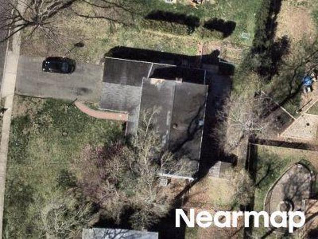 House for sale in Cherry Hill, New Jersey