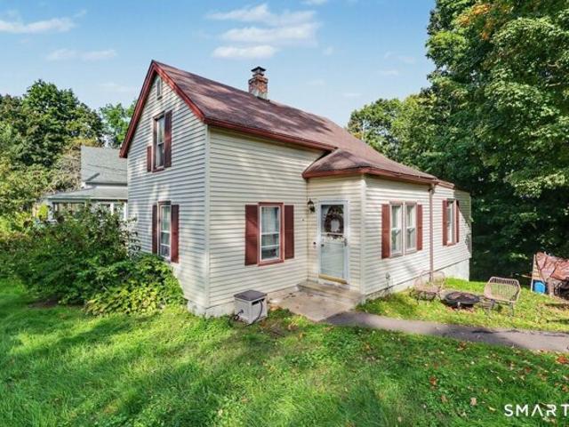 House for sale in Derby, Naugatuck Valley Planning Region