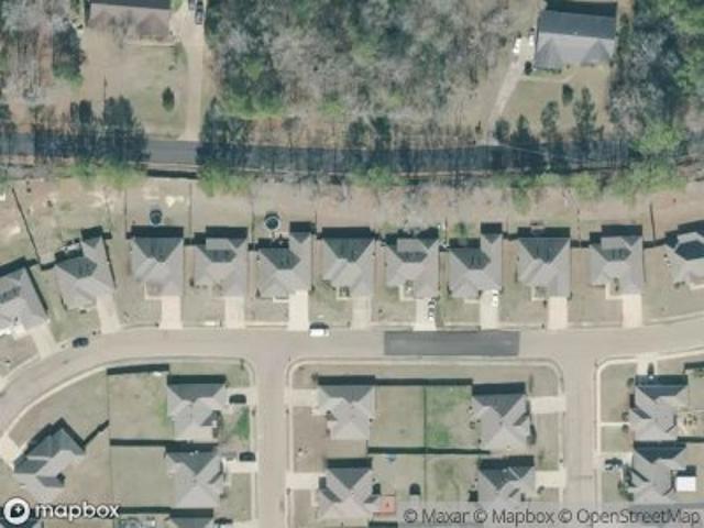 House for sale in Pearl, Rankin County