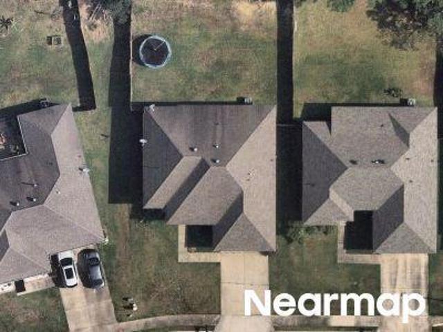 House for sale in Pearl, Mississippi