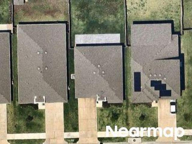 Property for sale in Rosharon, Fort Bend County