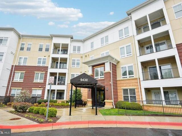 Condo for sale in Fairfax