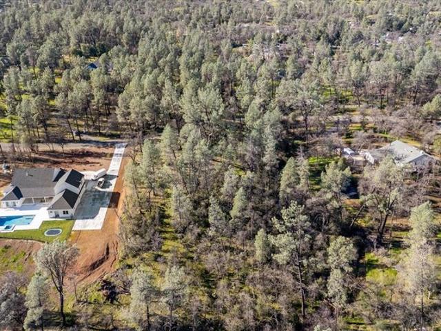 Land for sale in Shasta, California