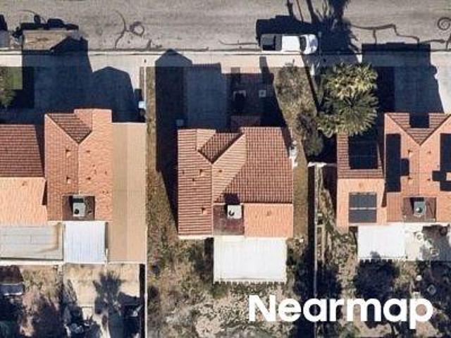 House for sale in Nevada